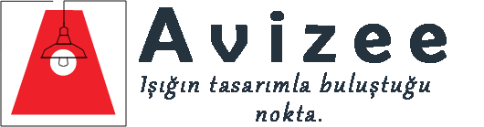 Avizee